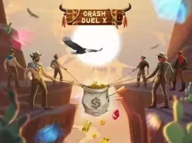 Mr Bit Casino screenshot